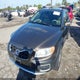 YV4902BZ4D1153301 2013 Volvo Xc70 T6/T6 Platinum/T6 Premier Plus auction photo thumbnail 2