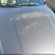 YV4902BZ4D1153301 2013 Volvo Xc70 T6/T6 Platinum/T6 Premier Plus auction photo thumbnail 6