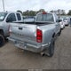 3D7MA48C04G265027 2004 Dodge Ram 3500 Slt/Laramie auction photo thumbnail 4