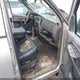3D7MA48C04G265027 2004 Dodge Ram 3500 Slt/Laramie auction photo thumbnail 7