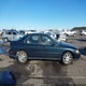 1HGCD565XSA158037 1995 Honda Accord Ex auction photo thumbnail 13