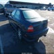 1HGCD565XSA158037 1995 Honda Accord Ex auction photo thumbnail 3