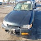 1HGCD565XSA158037 1995 Honda Accord Ex auction photo thumbnail 6