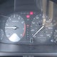 1HGCD565XSA158037 1995 Honda Accord Ex auction photo thumbnail 7