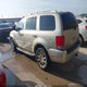 1A8HX58228F142000 2008 Chrysler Aspen Limited auction photo thumbnail 3