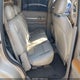 1A8HX58228F142000 2008 Chrysler Aspen Limited auction photo thumbnail 8