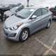 5NPDH4AE4FH562085 2015 Hyundai Elantra Se auction photo thumbnail 2