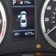 5NPE24AF5JH673199 2018 Hyundai Sonata Se auction photo thumbnail 16
