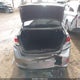 5NPE24AF5JH673199 2018 Hyundai Sonata Se auction photo thumbnail 17