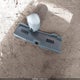 5NPE24AF5JH673199 2018 Hyundai Sonata Se auction photo thumbnail 12