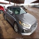 5NPE24AF5JH673199 2018 Hyundai Sonata Se auction photo thumbnail 1