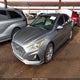 5NPE24AF5JH673199 2018 Hyundai Sonata Se auction photo thumbnail 2
