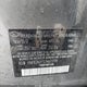 5NPE24AF5JH673199 2018 Hyundai Sonata Se auction photo thumbnail 9