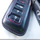 JTHGZ1B27P5064878 2023 Lexus Is 350 F Sport auction photo thumbnail 11