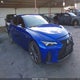 JTHGZ1B27P5064878 2023 Lexus Is 350 F Sport auction photo thumbnail 1