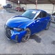 JTHGZ1B27P5064878 2023 Lexus Is 350 F Sport auction photo thumbnail 2