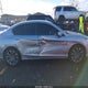 1HGCR2F52EA034686 2014 Honda Accord Sport auction photo thumbnail 6
