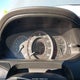 1HGCR2F52EA034686 2014 Honda Accord Sport auction photo thumbnail 7