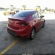 5NPD74LF6KH486615 2019 Hyundai Elantra Se auction photo thumbnail 4