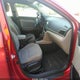 5NPD74LF6KH486615 2019 Hyundai Elantra Se auction photo thumbnail 5