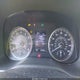 5NPD74LF6KH486615 2019 Hyundai Elantra Se auction photo thumbnail 7