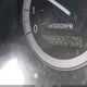 5TDZA23C45S387159 2005 Toyota Sienna Le auction photo thumbnail 12