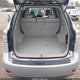 2T2BK1BA3AC023273 2010 Lexus Rx 350 auction photo thumbnail 18