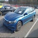 3VWC57BUXLM090392 2020 Volkswagen Jetta auction photo thumbnail 2