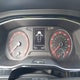 3VWC57BUXLM090392 2020 Volkswagen Jetta auction photo thumbnail 7