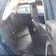 3VWC57BUXLM090392 2020 Volkswagen Jetta auction photo thumbnail 8