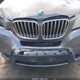 5UXWX9C55E0D27763 2014 BMW X3 xDrive28I auction photo thumbnail 12