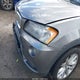 5UXWX9C55E0D27763 2014 BMW X3 xDrive28I auction photo thumbnail 13