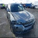 5UXWX9C55E0D27763 2014 BMW X3 xDrive28I auction photo thumbnail 1
