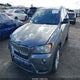 5UXWX9C55E0D27763 2014 BMW X3 xDrive28I auction photo thumbnail 2