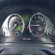 5UXWX9C55E0D27763 2014 BMW X3 xDrive28I auction photo thumbnail 7
