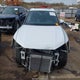 WA1DECF37R1084843 2024 Audi Q3 Premium 45 Tfsi S Line Quattro Tiptronic auction photo thumbnail 13