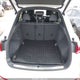 WA1DECF37R1084843 2024 Audi Q3 Premium 45 Tfsi S Line Quattro Tiptronic auction photo thumbnail 18