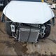 WA1DECF37R1084843 2024 Audi Q3 Premium 45 Tfsi S Line Quattro Tiptronic auction photo thumbnail 6