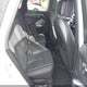 WA1DECF37R1084843 2024 Audi Q3 Premium 45 Tfsi S Line Quattro Tiptronic auction photo thumbnail 8