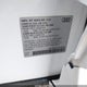 WA1DECF37R1084843 2024 Audi Q3 Premium 45 Tfsi S Line Quattro Tiptronic auction photo thumbnail 9