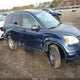 5J6RE4H3XBL073919 2011 Honda Cr-V Lx auction photo thumbnail 6