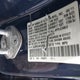 5J6RE4H3XBL073919 2011 Honda Cr-V Lx auction photo thumbnail 9