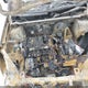 3N1AB6AP2BL627837 2011 Nissan Sentra 2.0Sr auction photo thumbnail 10
