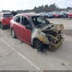 3N1AB6AP2BL627837 2011 Nissan Sentra 2.0Sr auction photo thumbnail 1