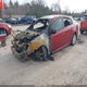 3N1AB6AP2BL627837 2011 Nissan Sentra 2.0Sr auction photo thumbnail 2