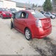 3N1AB6AP2BL627837 2011 Nissan Sentra 2.0Sr auction photo thumbnail 3