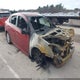 3N1AB6AP2BL627837 2011 Nissan Sentra 2.0Sr auction photo thumbnail 6