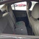 3N1AB6AP2BL627837 2011 Nissan Sentra 2.0Sr auction photo thumbnail 8