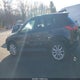 JM3KE4DE7D0121631 2013 Mazda Cx-5 Grand Touring auction photo thumbnail 15