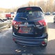 JM3KE4DE7D0121631 2013 Mazda Cx-5 Grand Touring auction photo thumbnail 17